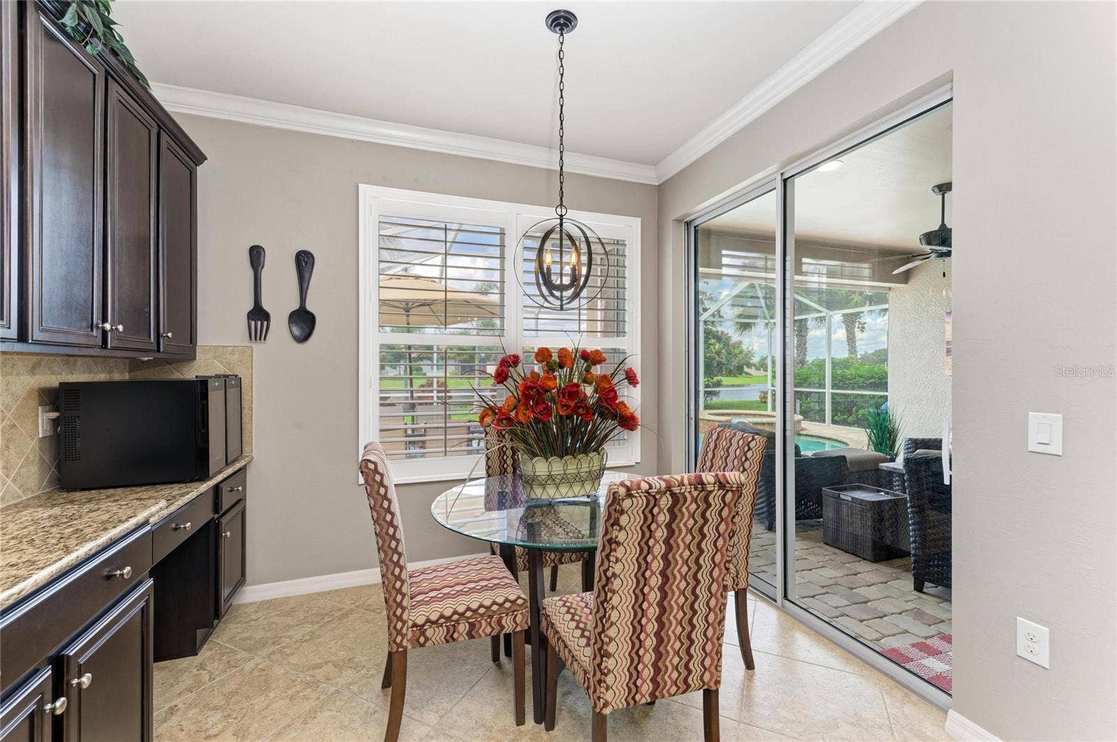 19143 KIRELLA STREET, Venice, FL 34293 19143 KIRELLA STREET, Venice, FL 34293