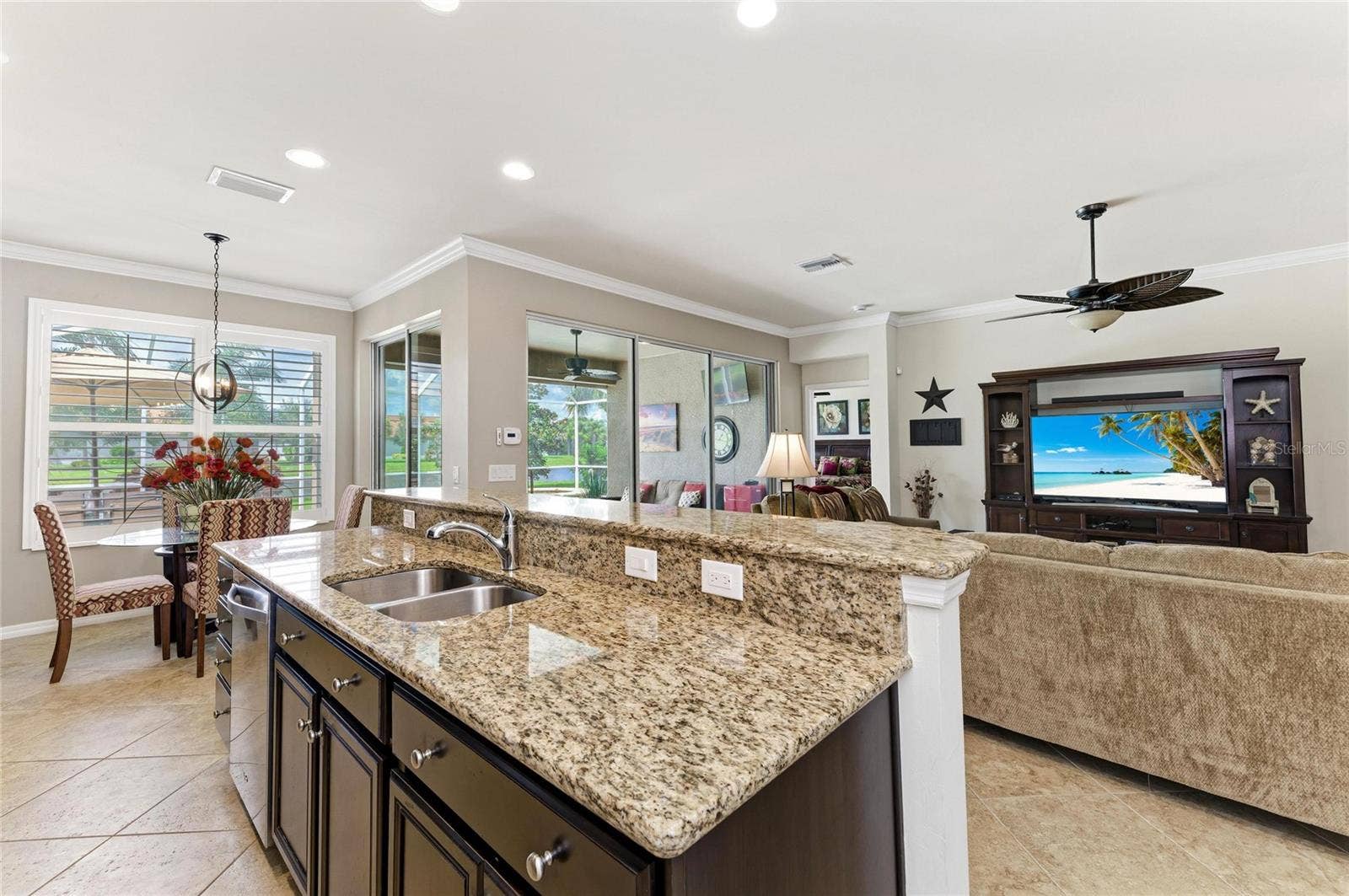 19143 KIRELLA STREET, Venice, FL 34293 19143 KIRELLA STREET, Venice, FL 34293