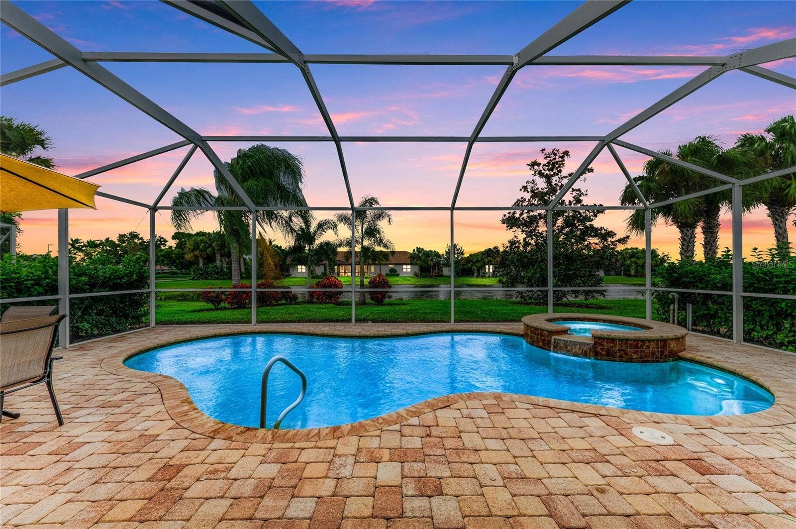 19143 KIRELLA STREET, Venice, FL 34293 19143 KIRELLA STREET, Venice, FL 34293
