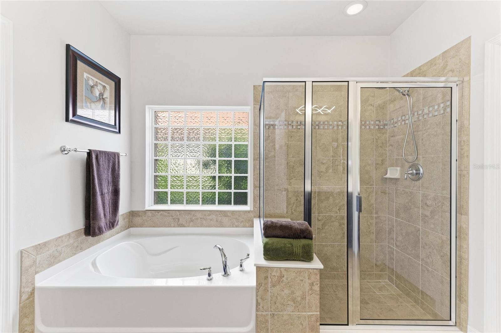 19143 KIRELLA STREET, Venice, FL 34293 19143 KIRELLA STREET, Venice, FL 34293