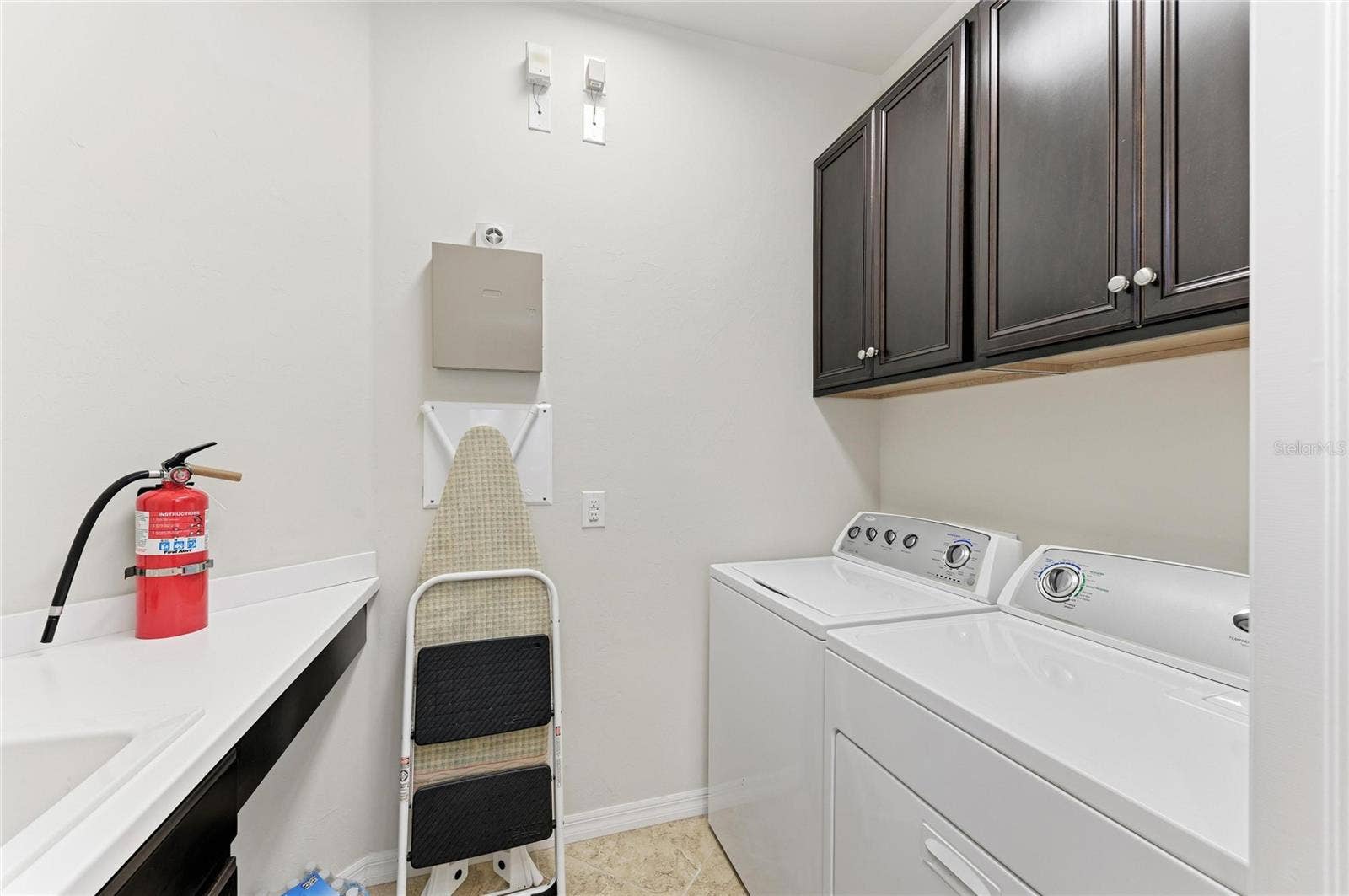 19143 KIRELLA STREET, Venice, FL 34293 19143 KIRELLA STREET, Venice, FL 34293