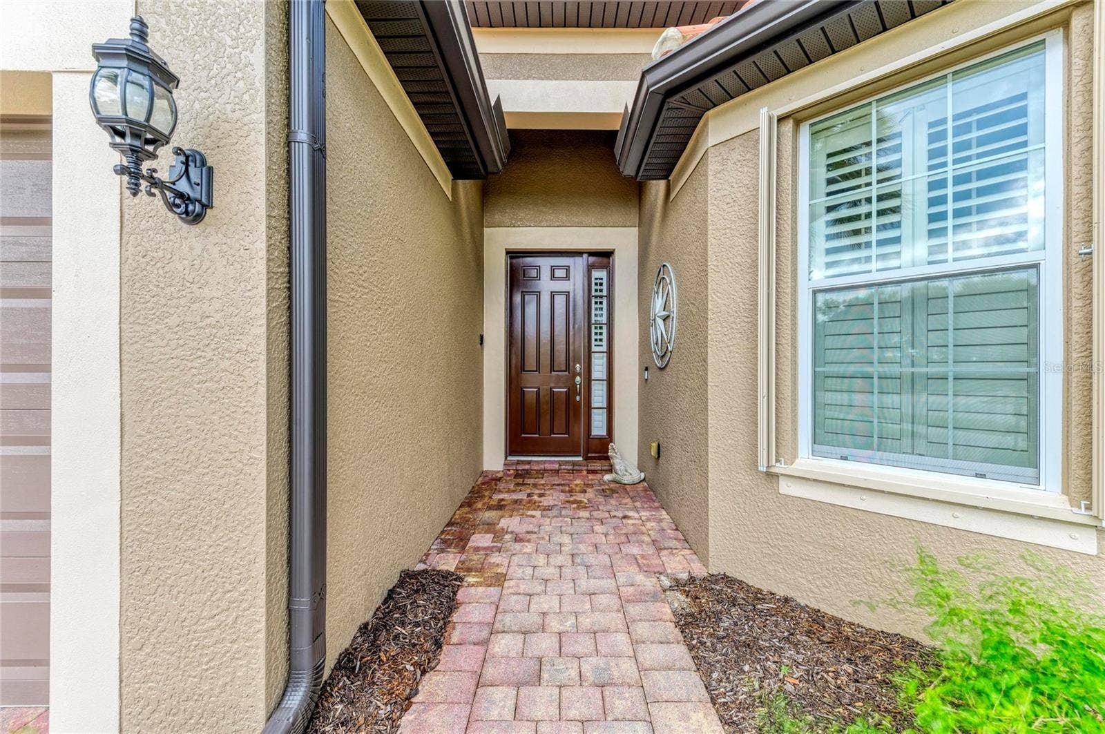19143 KIRELLA STREET, Venice, FL 34293 19143 KIRELLA STREET, Venice, FL 34293