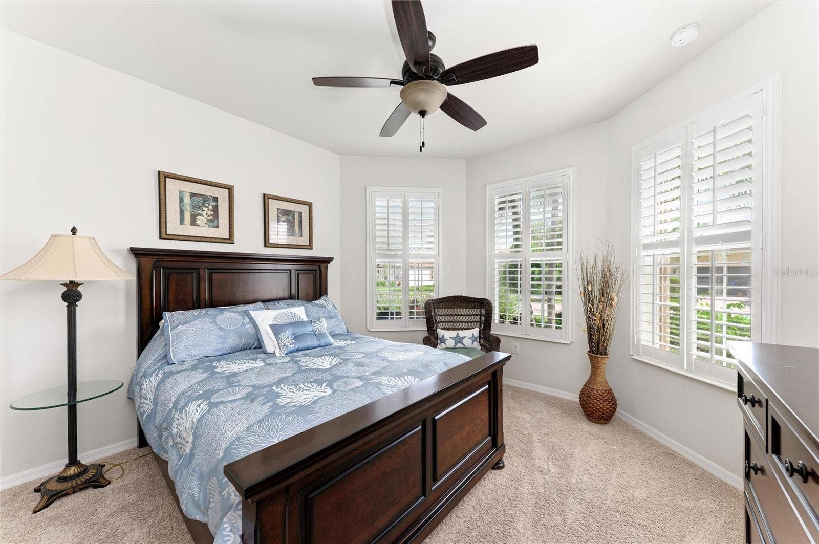 19143 KIRELLA STREET, Venice, FL 34293 19143 KIRELLA STREET, Venice, FL 34293