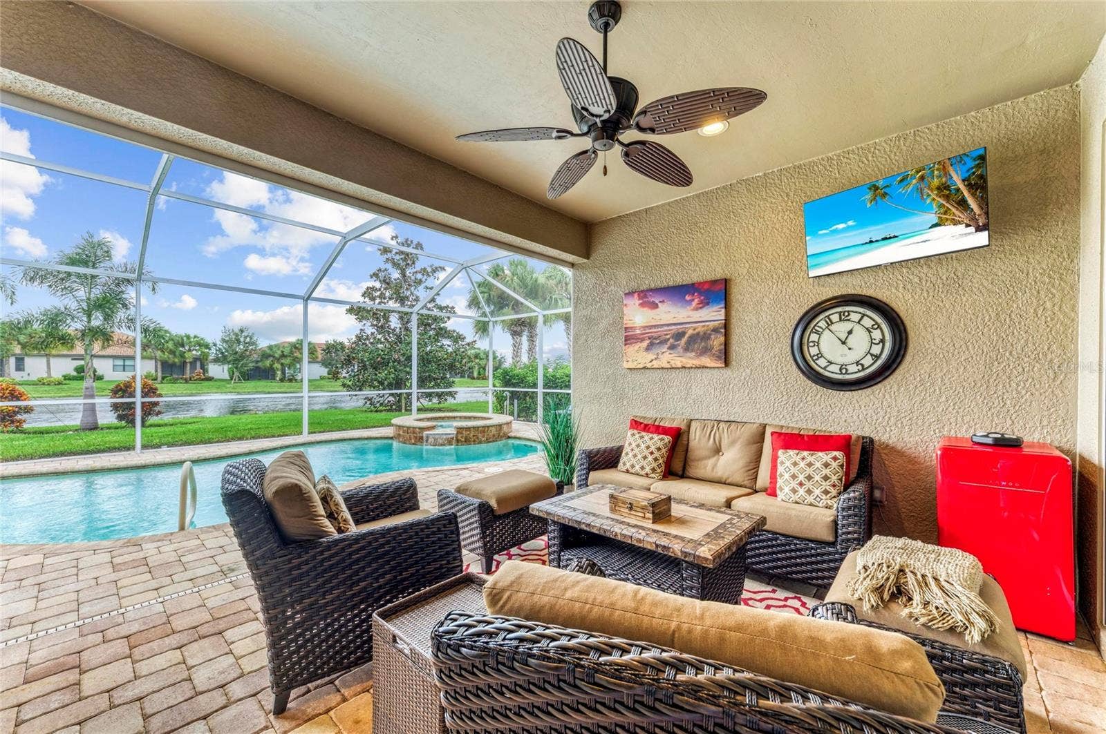 19143 KIRELLA STREET, Venice, FL 34293 19143 KIRELLA STREET, Venice, FL 34293
