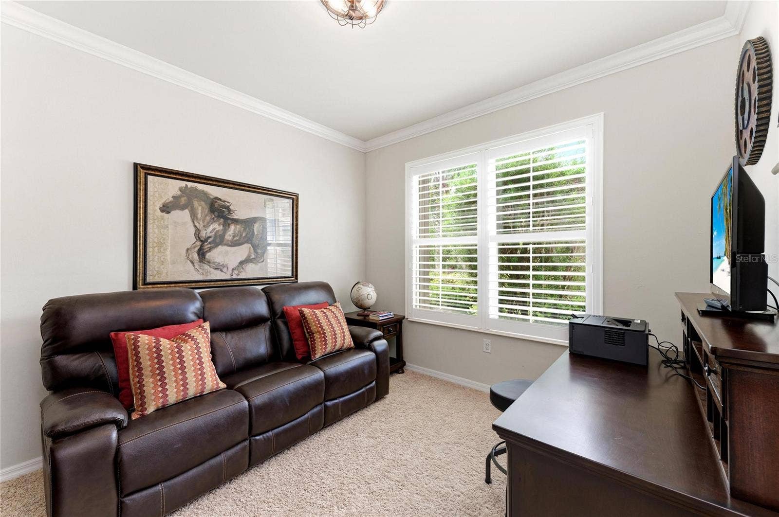 19143 KIRELLA STREET, Venice, FL 34293 19143 KIRELLA STREET, Venice, FL 34293