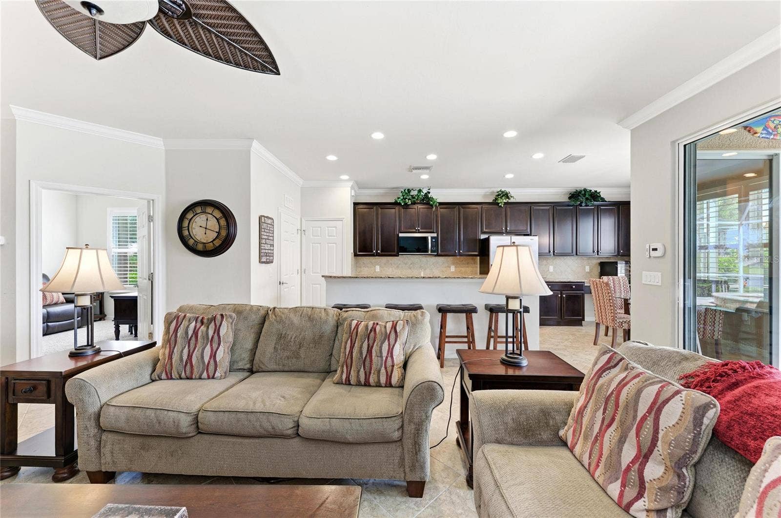 19143 KIRELLA STREET, Venice, FL 34293 19143 KIRELLA STREET, Venice, FL 34293
