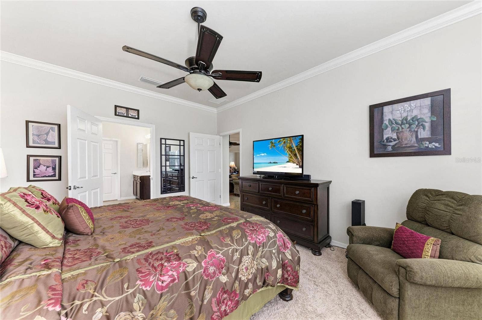 19143 KIRELLA STREET, Venice, FL 34293 19143 KIRELLA STREET, Venice, FL 34293