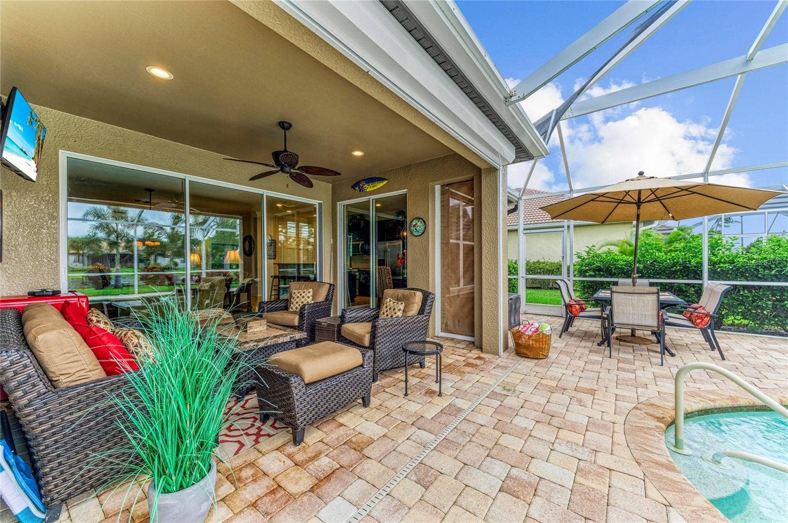 19143 KIRELLA STREET, Venice, FL 34293 19143 KIRELLA STREET, Venice, FL 34293