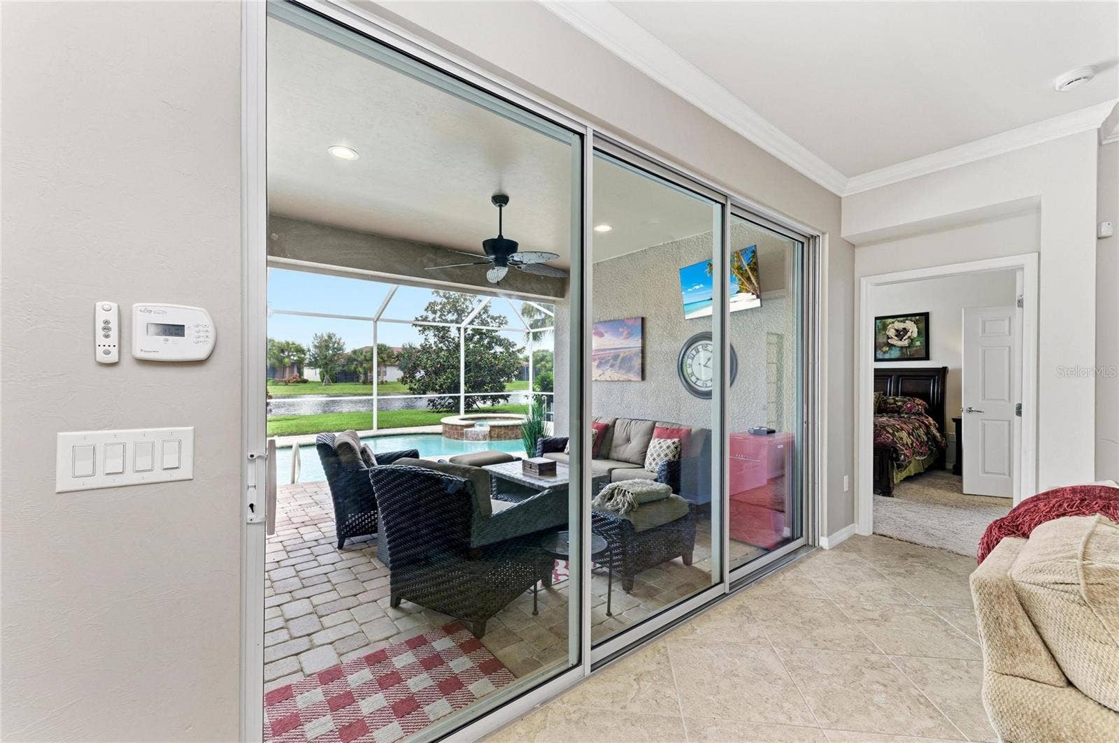 19143 KIRELLA STREET, Venice, FL 34293 19143 KIRELLA STREET, Venice, FL 34293