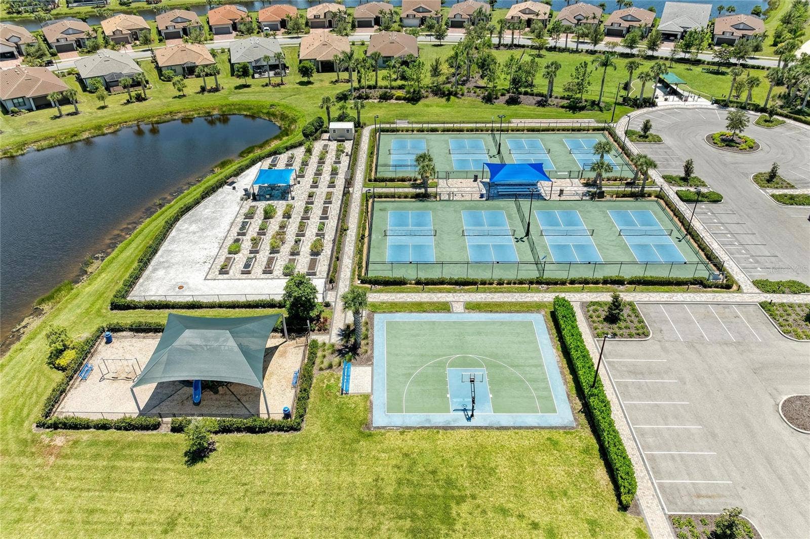 19143 KIRELLA STREET, Venice, FL 34293 19143 KIRELLA STREET, Venice, FL 34293