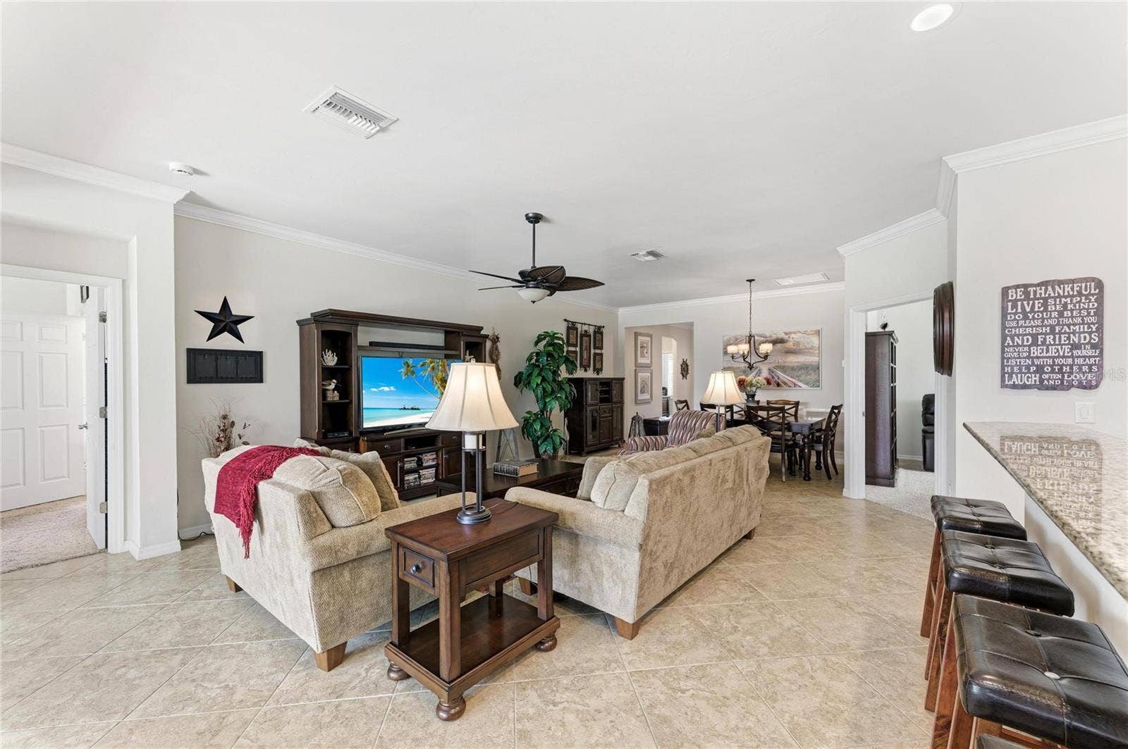 19143 KIRELLA STREET, Venice, FL 34293 19143 KIRELLA STREET, Venice, FL 34293