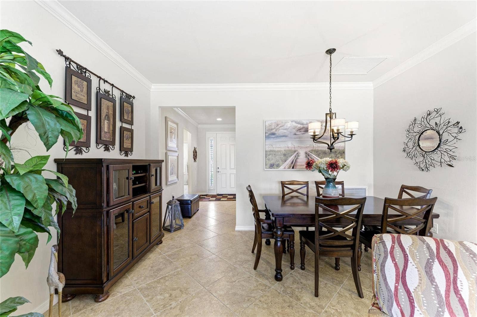 19143 KIRELLA STREET, Venice, FL 34293 19143 KIRELLA STREET, Venice, FL 34293