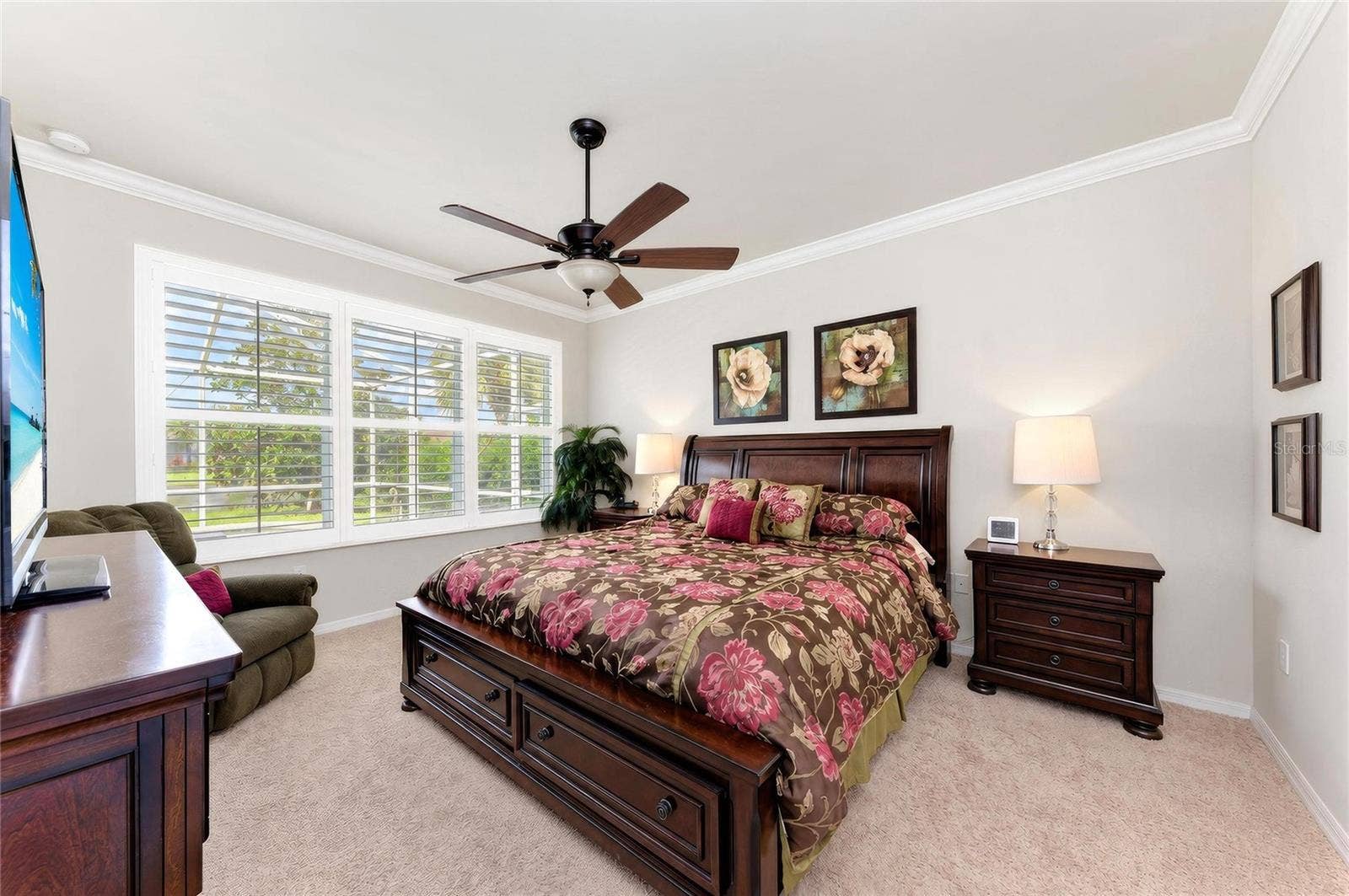 19143 KIRELLA STREET, Venice, FL 34293 19143 KIRELLA STREET, Venice, FL 34293