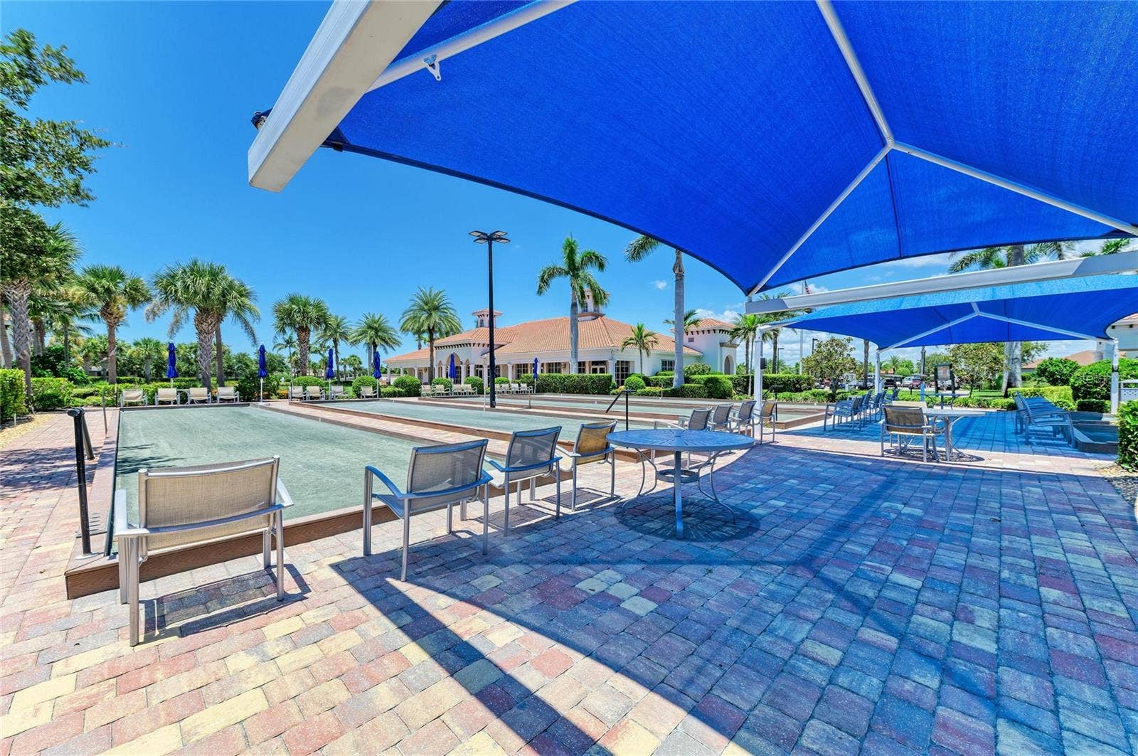 19143 KIRELLA STREET, Venice, FL 34293 19143 KIRELLA STREET, Venice, FL 34293