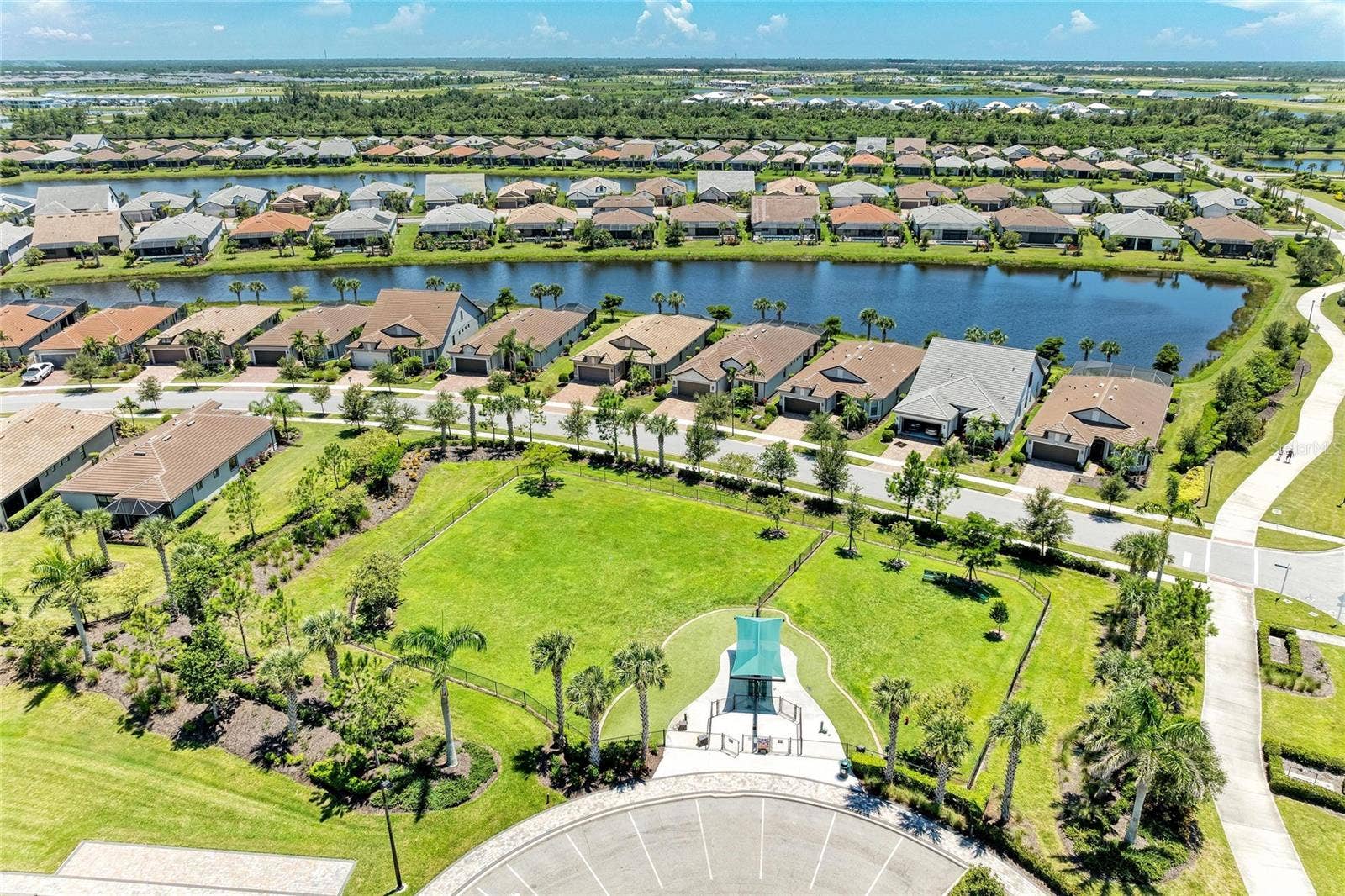 19143 KIRELLA STREET, Venice, FL 34293 19143 KIRELLA STREET, Venice, FL 34293