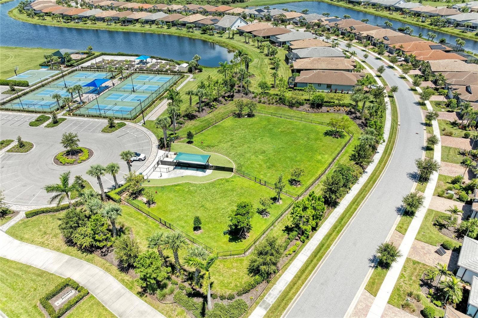 19143 KIRELLA STREET, Venice, FL 34293 19143 KIRELLA STREET, Venice, FL 34293