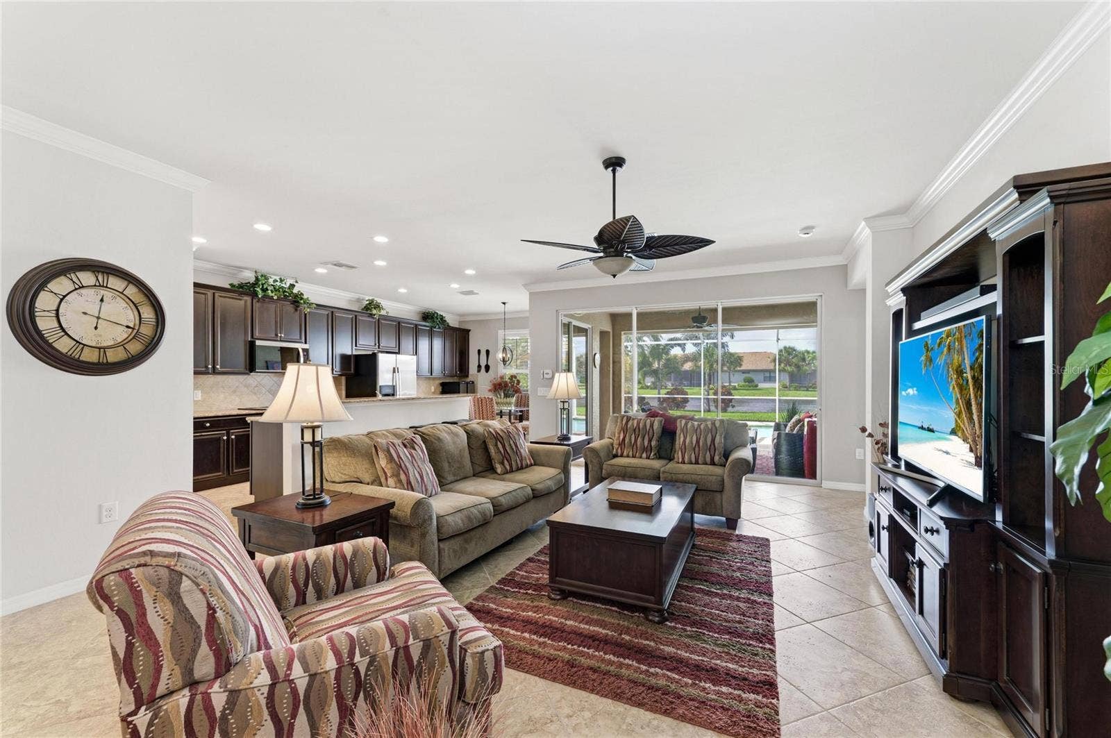 19143 KIRELLA STREET, Venice, FL 34293 19143 KIRELLA STREET, Venice, FL 34293