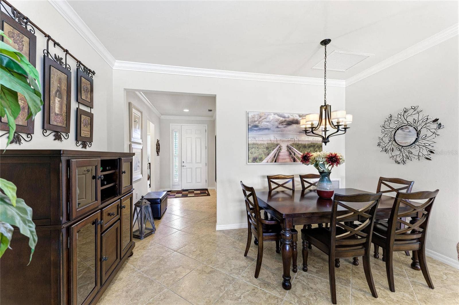 19143 KIRELLA STREET, Venice, FL 34293 19143 KIRELLA STREET, Venice, FL 34293