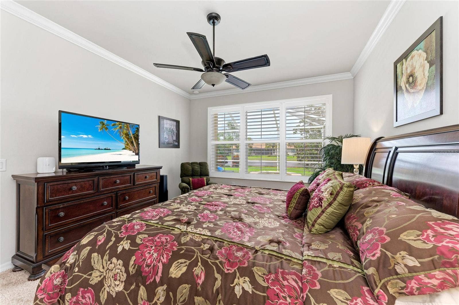 19143 KIRELLA STREET, Venice, FL 34293 19143 KIRELLA STREET, Venice, FL 34293