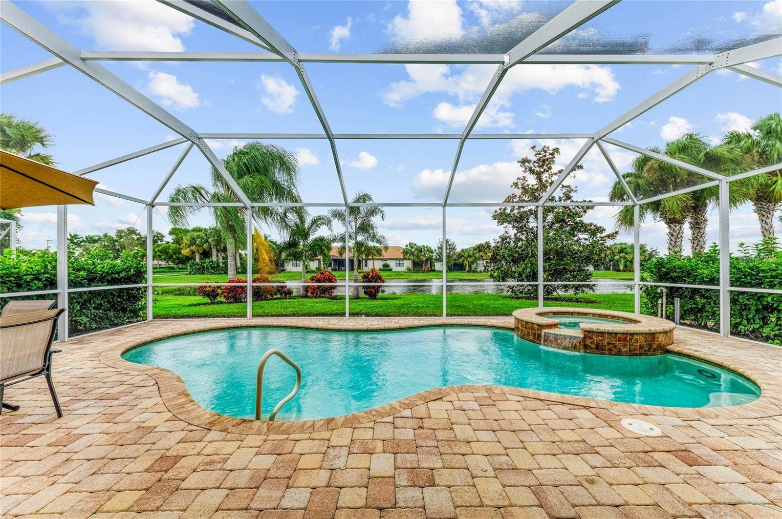 19143 KIRELLA STREET, Venice, FL 34293 19143 KIRELLA STREET, Venice, FL 34293