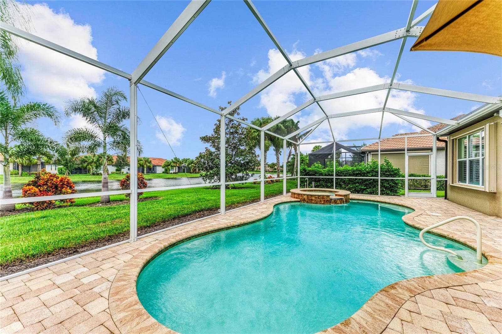 19143 KIRELLA STREET, Venice, FL 34293 19143 KIRELLA STREET, Venice, FL 34293