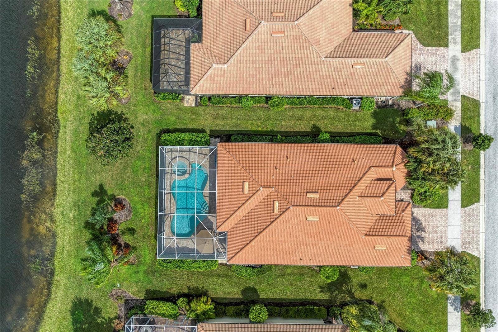 19143 KIRELLA STREET, Venice, FL 34293 19143 KIRELLA STREET, Venice, FL 34293