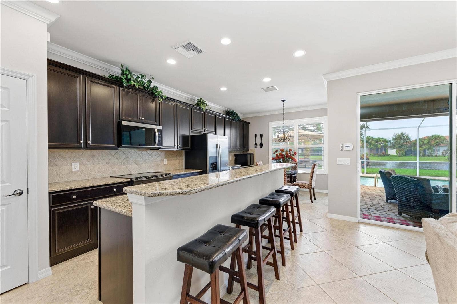 19143 KIRELLA STREET, Venice, FL 34293 19143 KIRELLA STREET, Venice, FL 34293