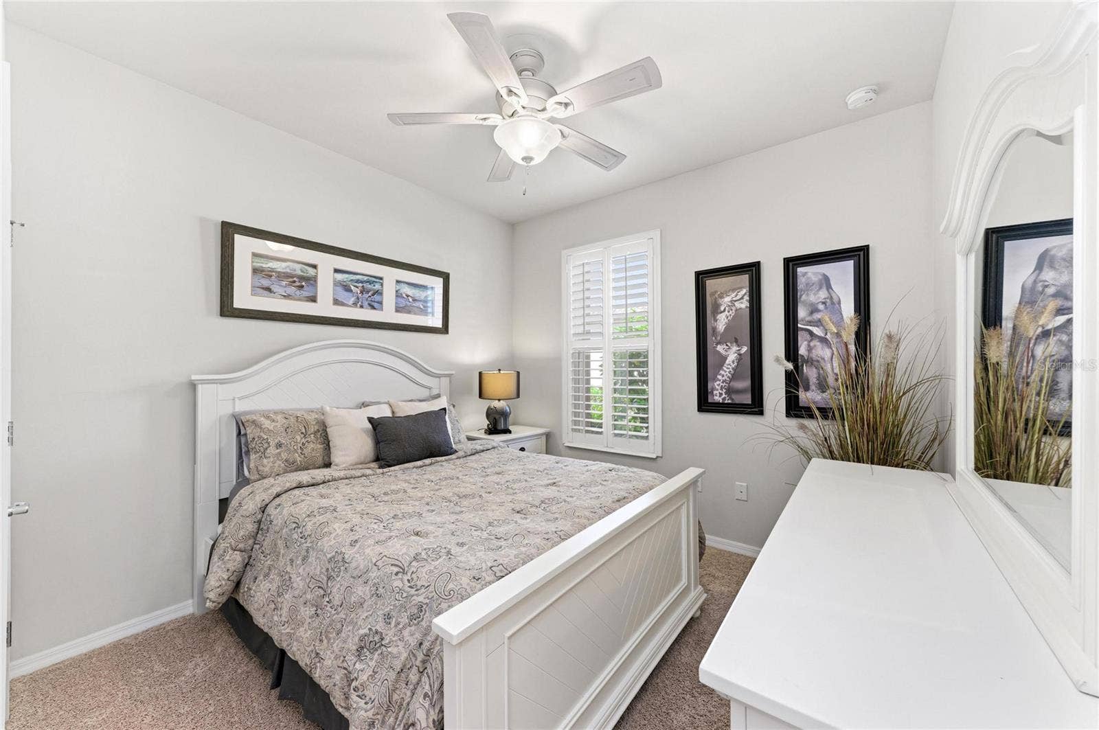 19143 KIRELLA STREET, Venice, FL 34293 19143 KIRELLA STREET, Venice, FL 34293