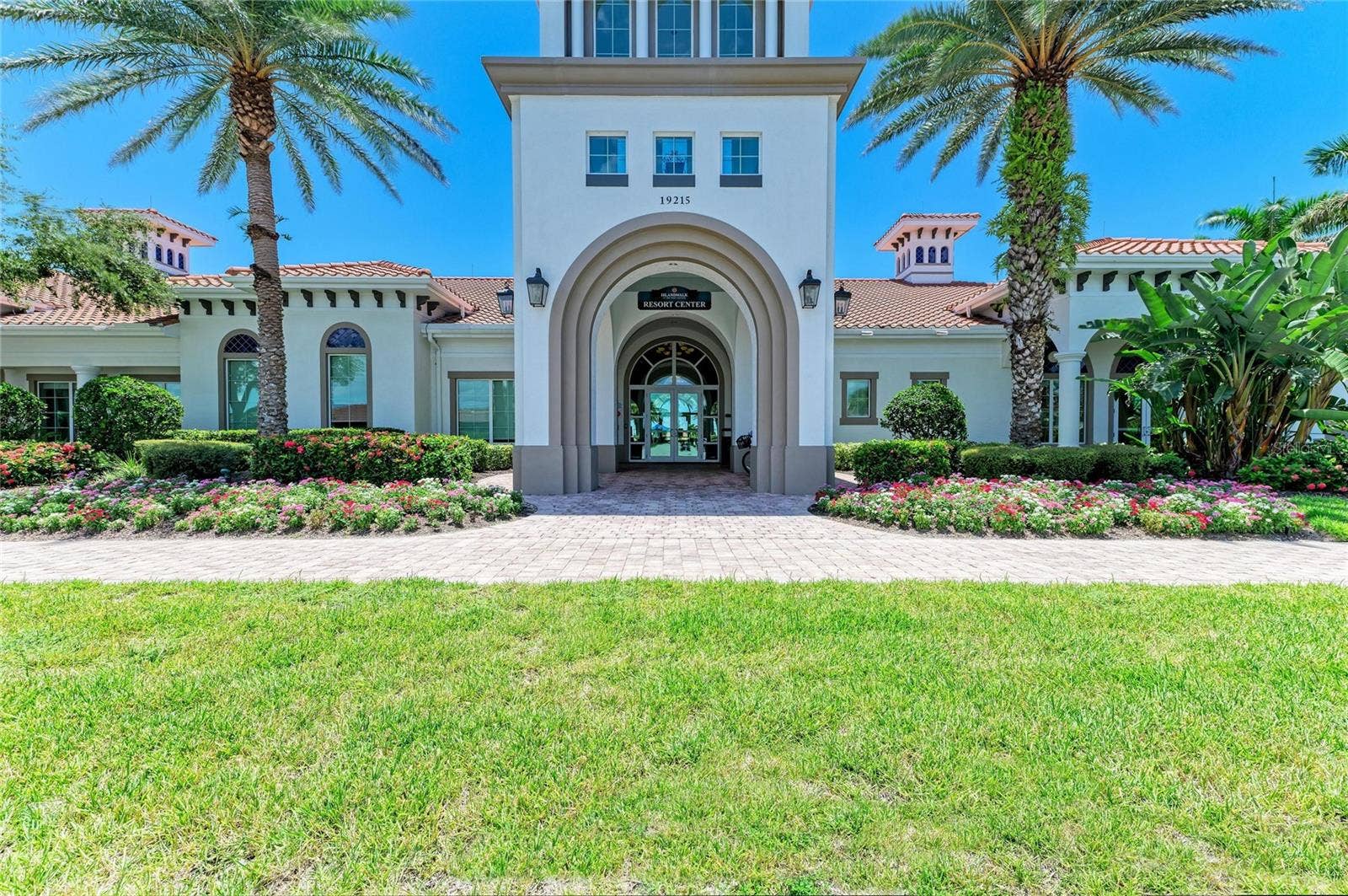 19143 KIRELLA STREET, Venice, FL 34293 19143 KIRELLA STREET, Venice, FL 34293