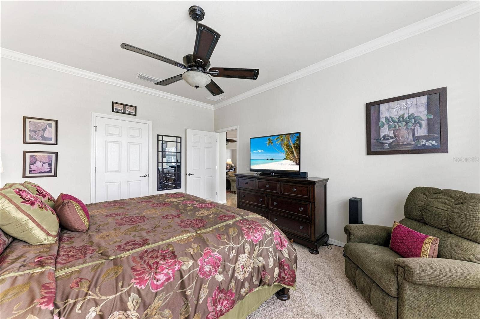 19143 KIRELLA STREET, Venice, FL 34293 19143 KIRELLA STREET, Venice, FL 34293