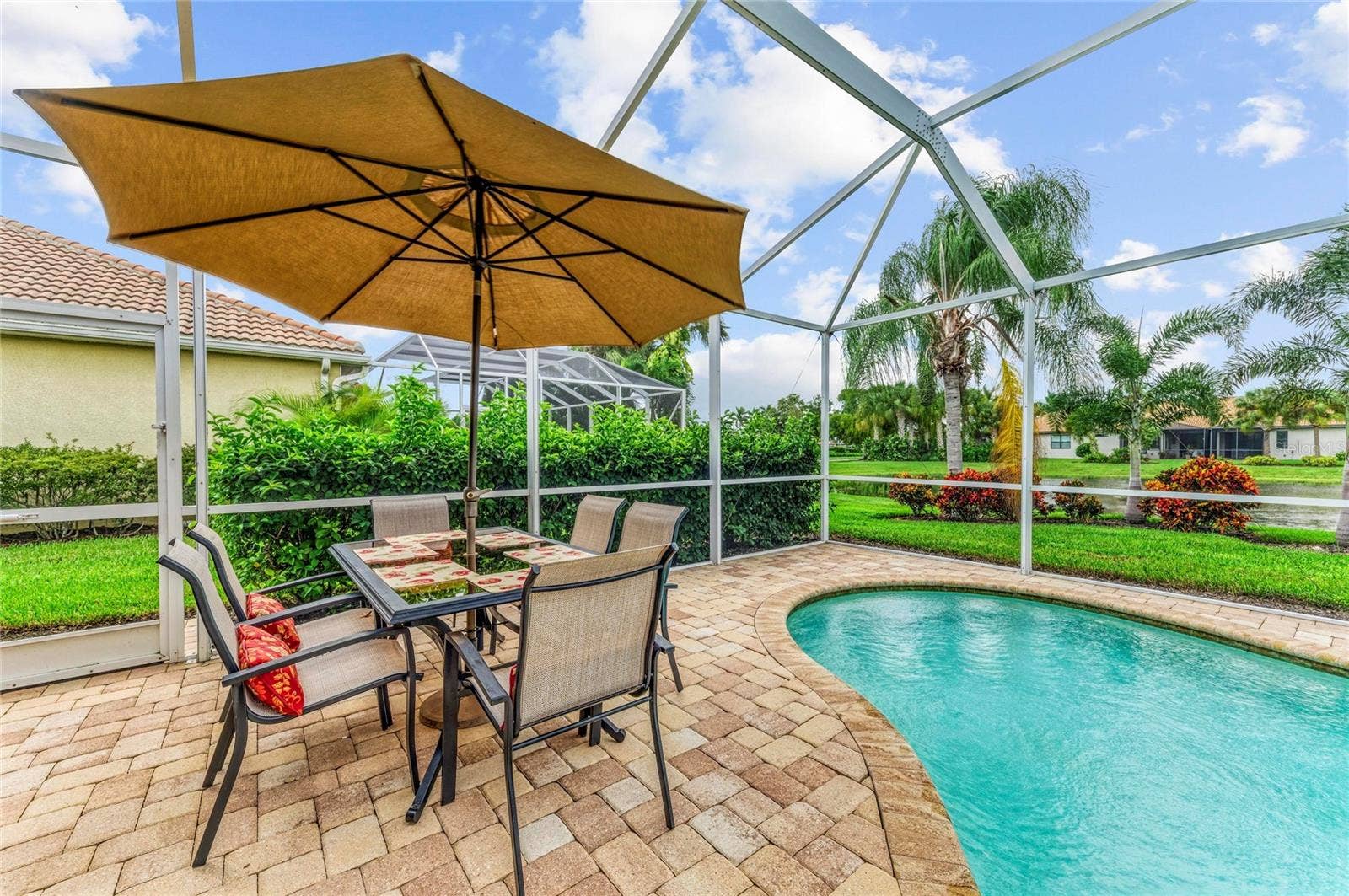 19143 KIRELLA STREET, Venice, FL 34293 19143 KIRELLA STREET, Venice, FL 34293
