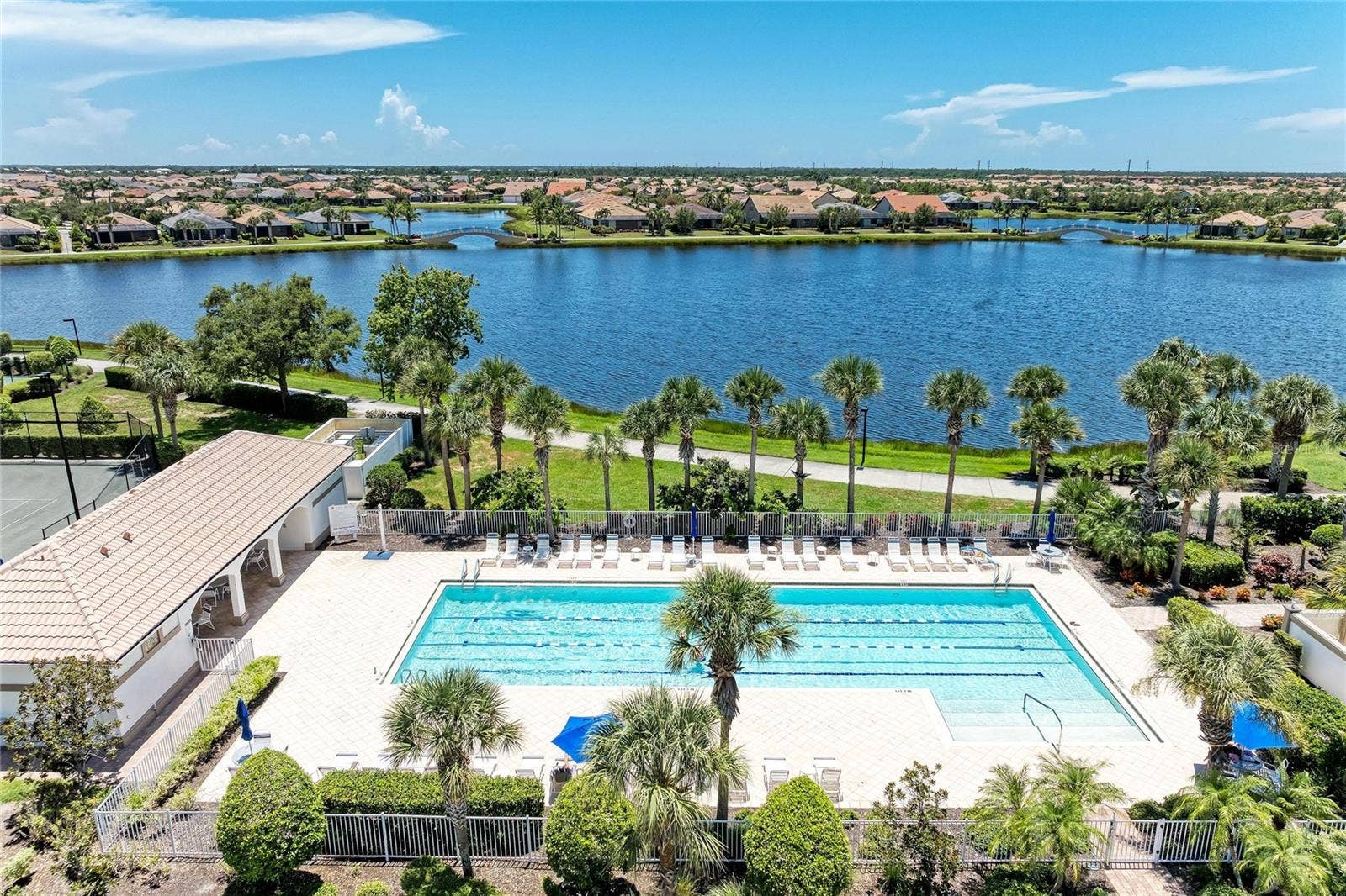 19143 KIRELLA STREET, Venice, FL 34293 19143 KIRELLA STREET, Venice, FL 34293