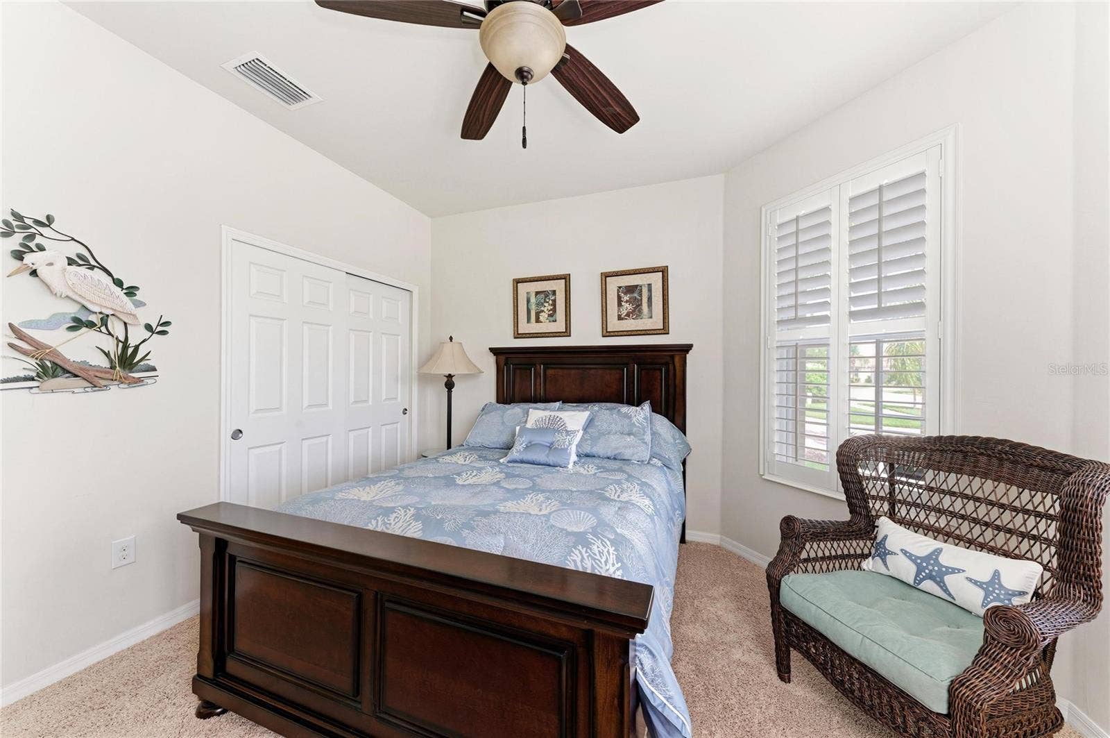 19143 KIRELLA STREET, Venice, FL 34293 19143 KIRELLA STREET, Venice, FL 34293