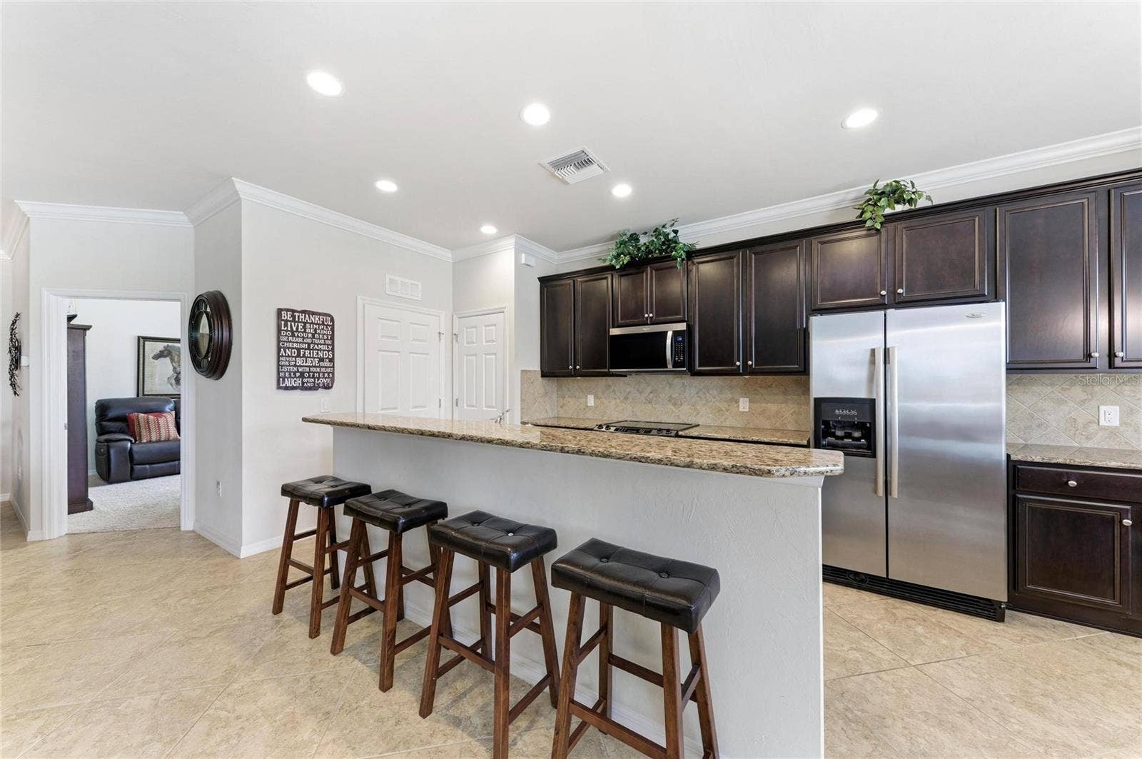 19143 KIRELLA STREET, Venice, FL 34293 19143 KIRELLA STREET, Venice, FL 34293