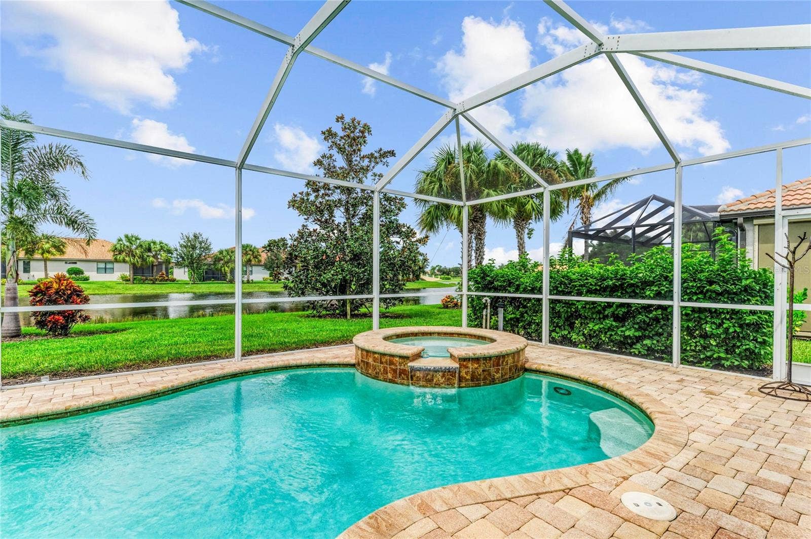19143 KIRELLA STREET, Venice, FL 34293 19143 KIRELLA STREET, Venice, FL 34293