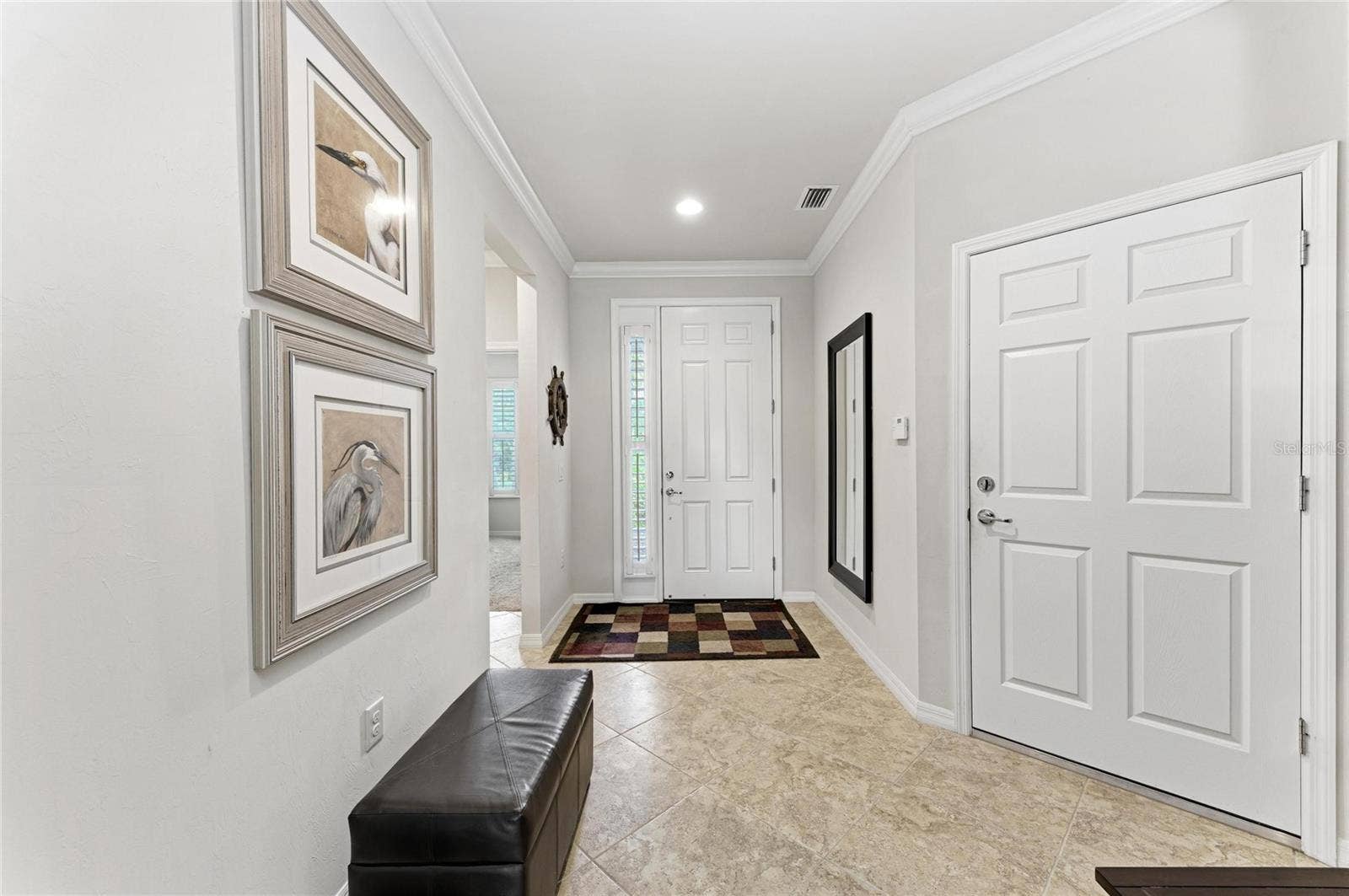 19143 KIRELLA STREET, Venice, FL 34293 19143 KIRELLA STREET, Venice, FL 34293