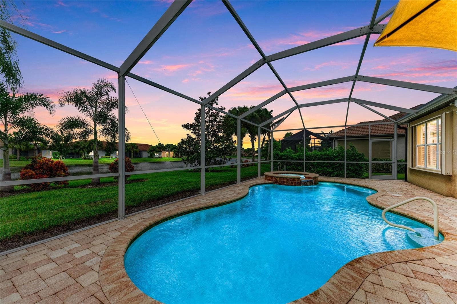 19143 KIRELLA STREET, Venice, FL 34293 19143 KIRELLA STREET, Venice, FL 34293