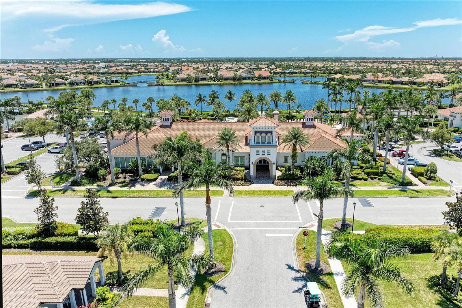 19143 KIRELLA STREET, Venice, FL 34293 19143 KIRELLA STREET, Venice, FL 34293