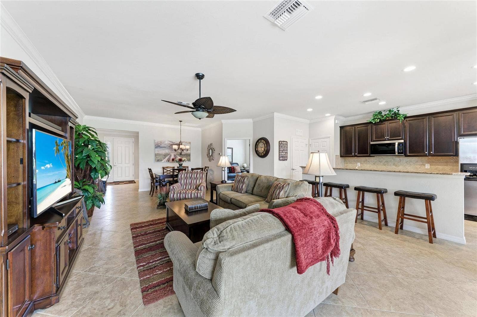 19143 KIRELLA STREET, Venice, FL 34293 19143 KIRELLA STREET, Venice, FL 34293