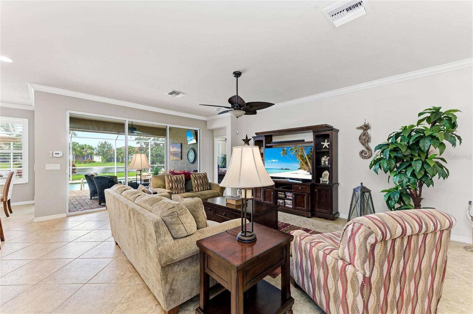 19143 KIRELLA STREET, Venice, FL 34293 19143 KIRELLA STREET, Venice, FL 34293