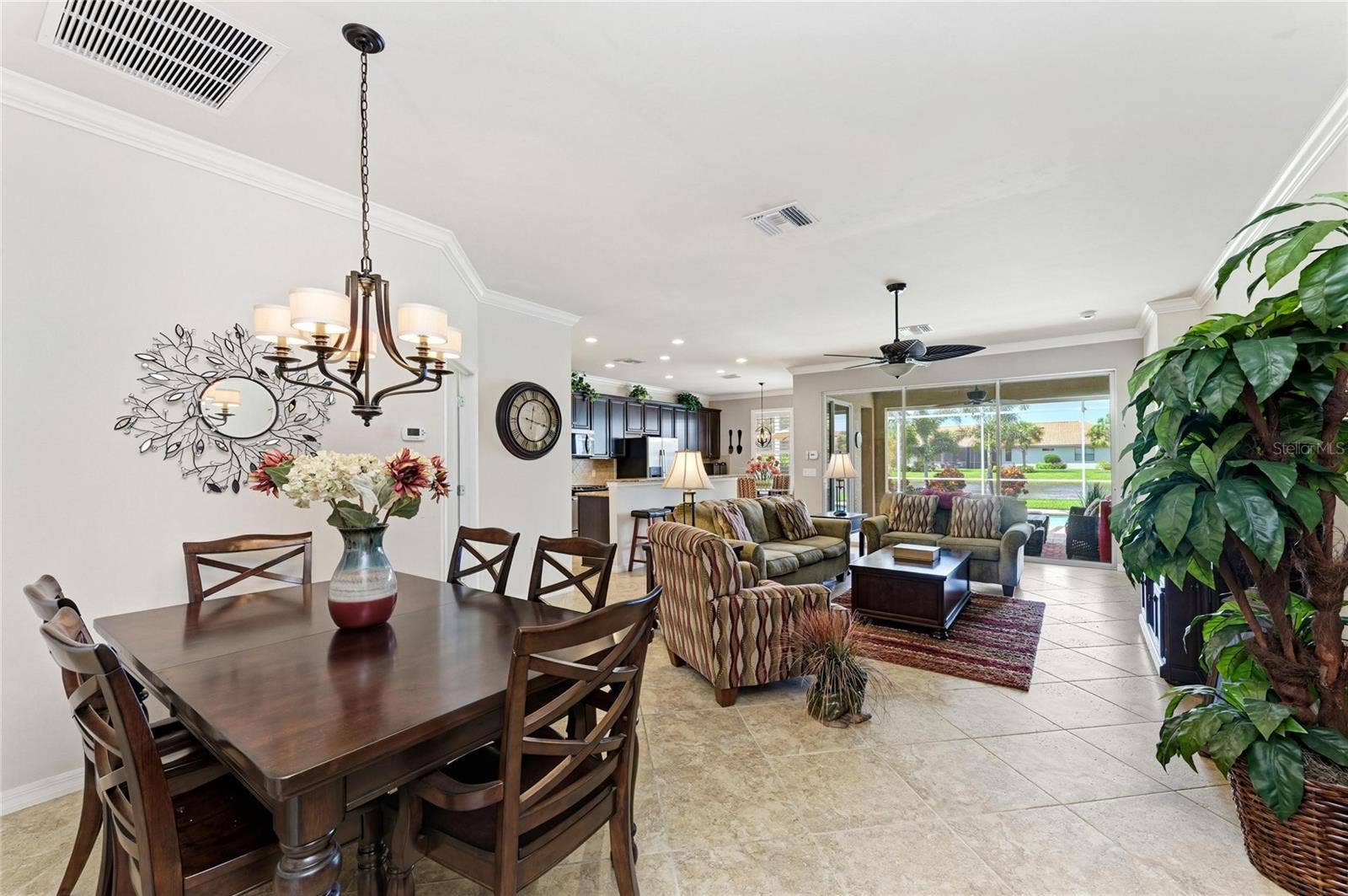 19143 KIRELLA STREET, Venice, FL 34293 19143 KIRELLA STREET, Venice, FL 34293