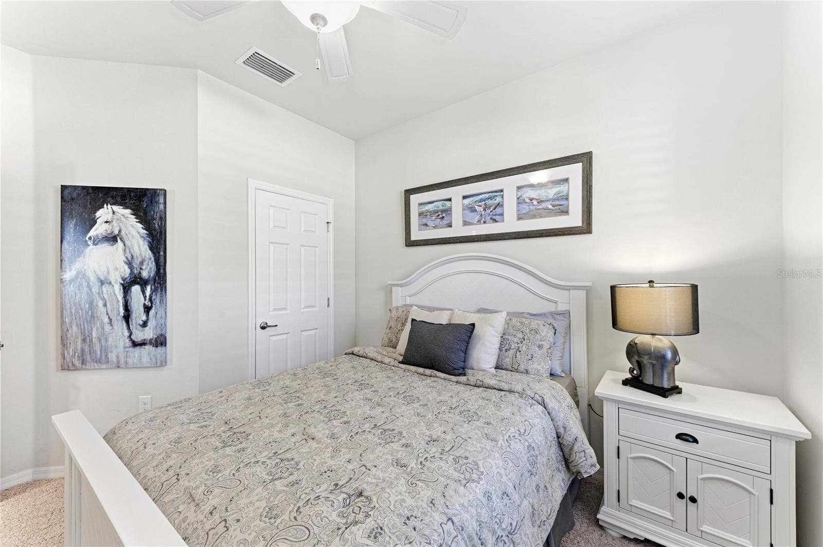 19143 KIRELLA STREET, Venice, FL 34293 19143 KIRELLA STREET, Venice, FL 34293