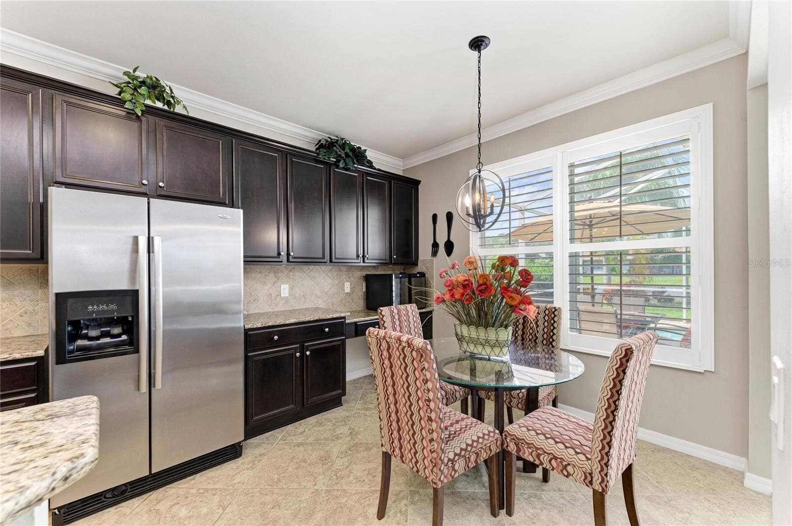 19143 KIRELLA STREET, Venice, FL 34293 19143 KIRELLA STREET, Venice, FL 34293
