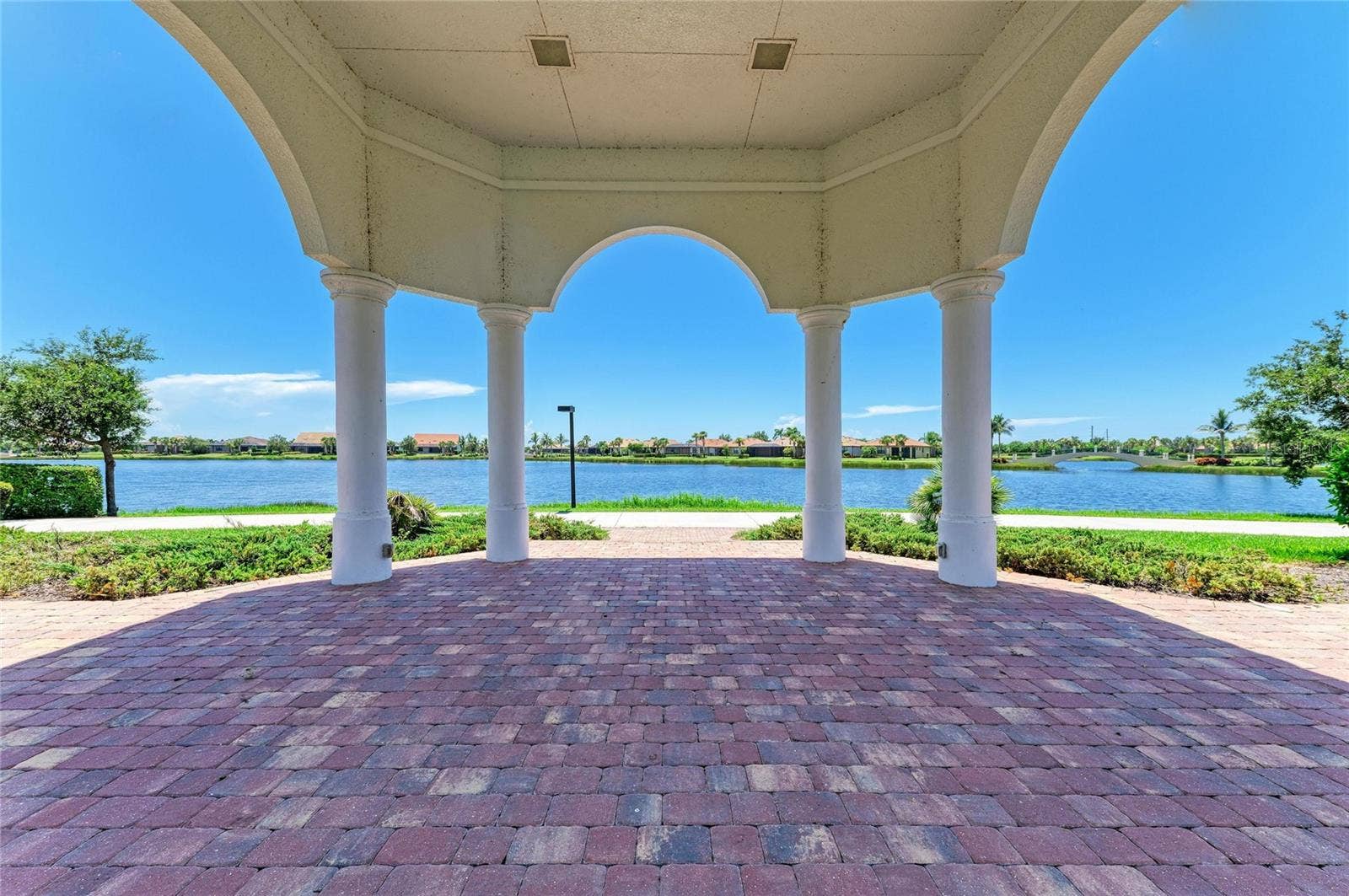 19143 KIRELLA STREET, Venice, FL 34293 19143 KIRELLA STREET, Venice, FL 34293