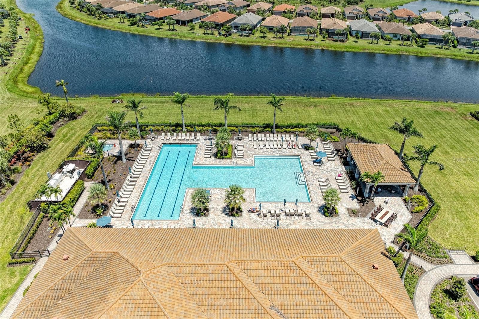 19143 KIRELLA STREET, Venice, FL 34293 19143 KIRELLA STREET, Venice, FL 34293