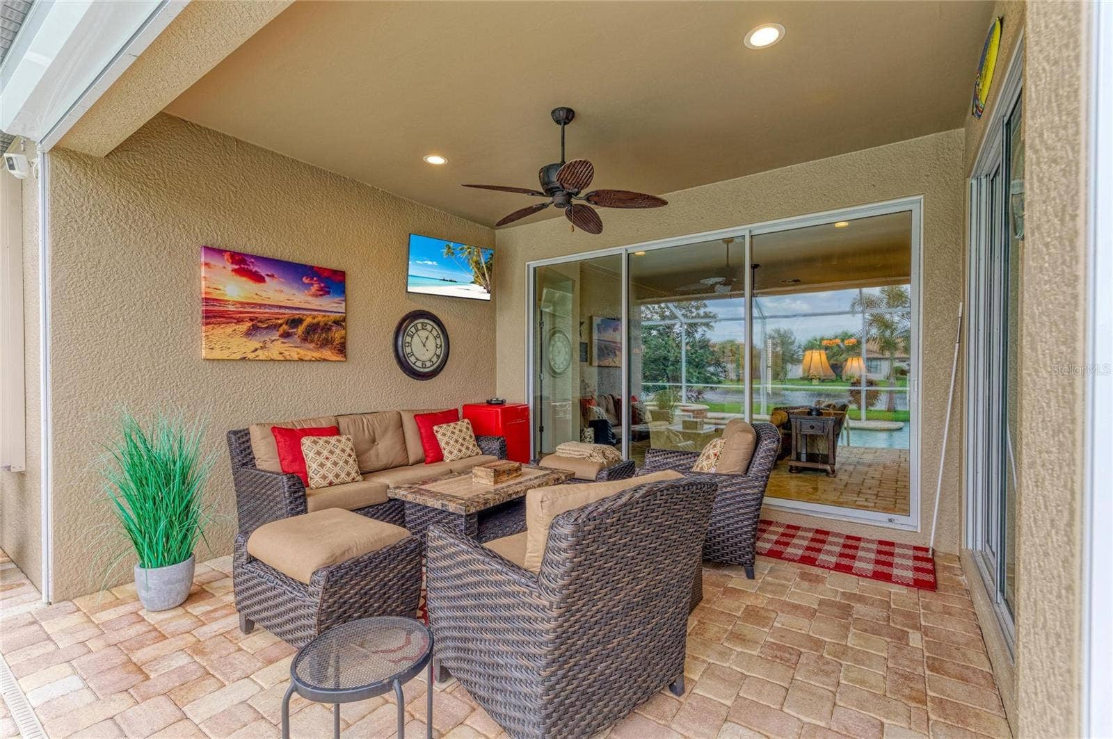 19143 KIRELLA STREET, Venice, FL 34293 19143 KIRELLA STREET, Venice, FL 34293