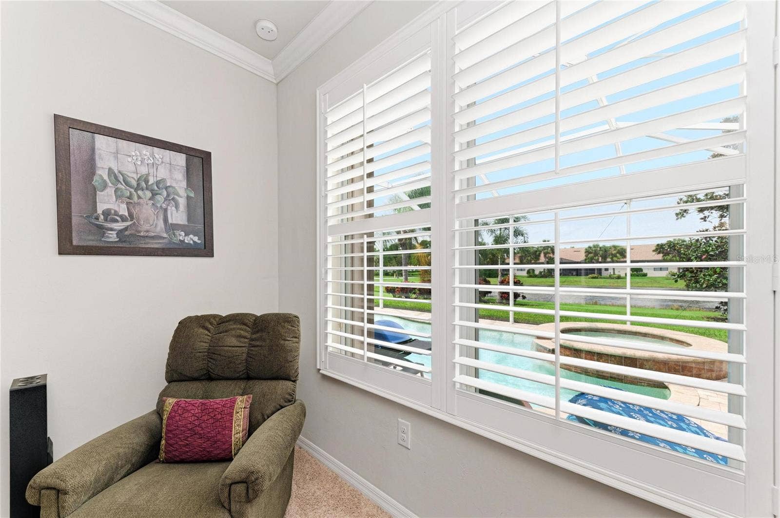 19143 KIRELLA STREET, Venice, FL 34293 19143 KIRELLA STREET, Venice, FL 34293