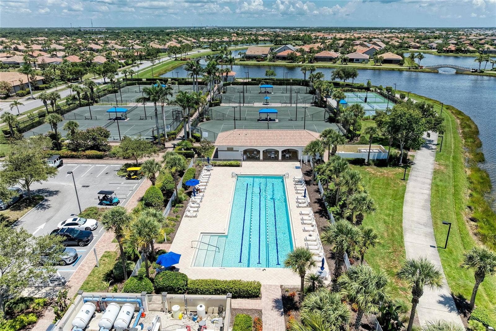 19143 KIRELLA STREET, Venice, FL 34293 19143 KIRELLA STREET, Venice, FL 34293