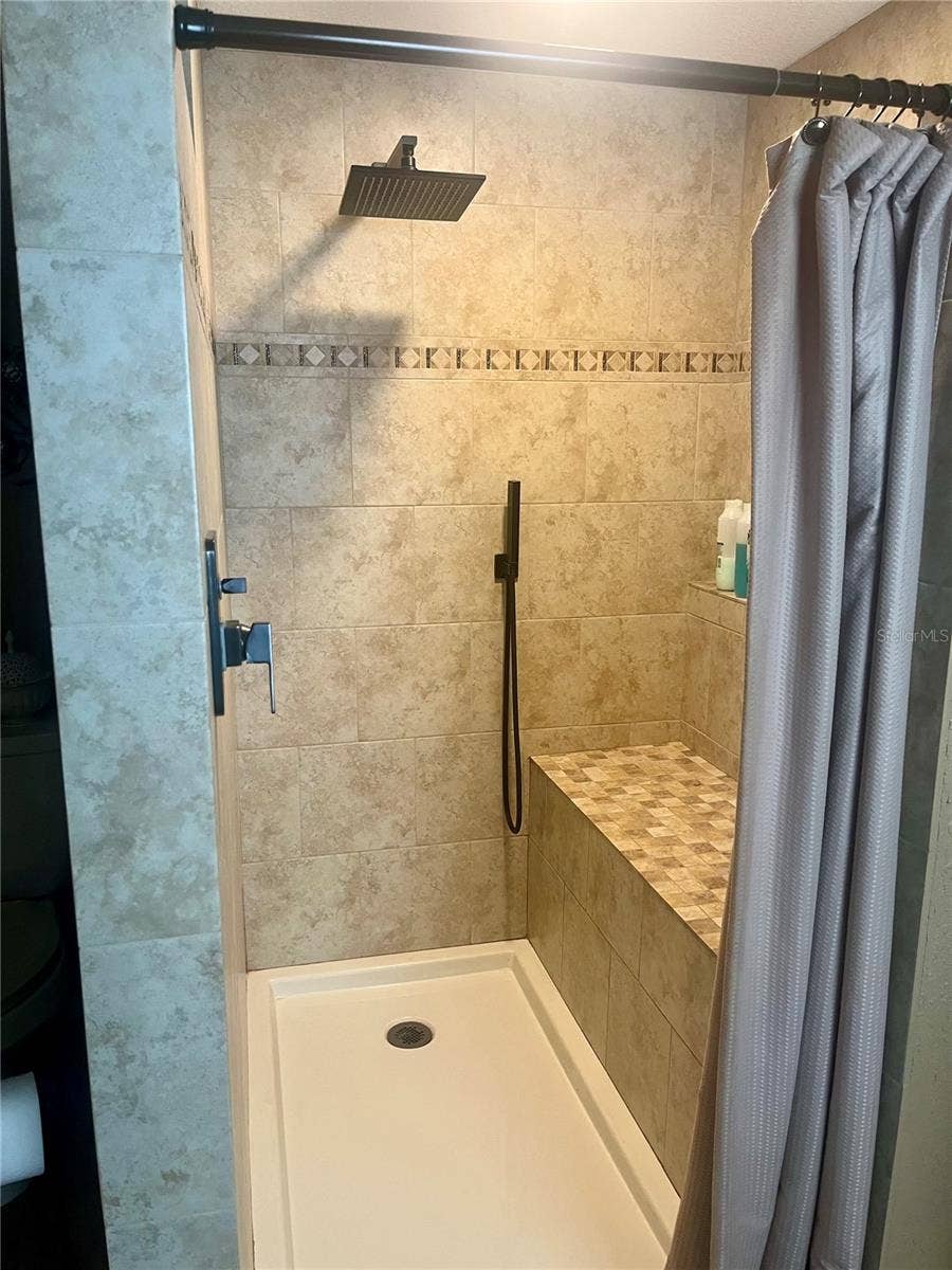 312 MARINER DRIVE, North Port, FL 34287 312 MARINER DRIVE, North Port, FL 34287