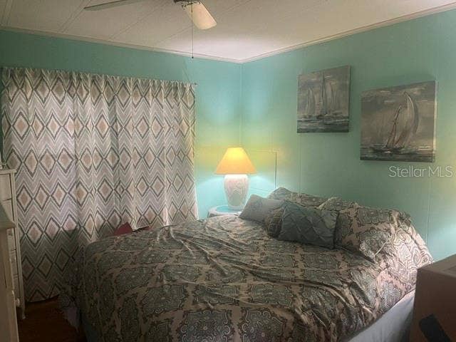 312 MARINER DRIVE, North Port, FL 34287 312 MARINER DRIVE, North Port, FL 34287